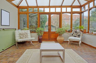 free Green Street conservatory quotes