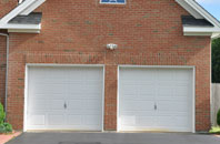 free Green Street garage extension quotes